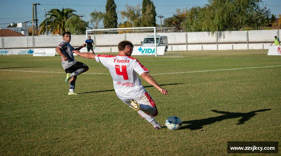 永不言败，英雄始终在路上！